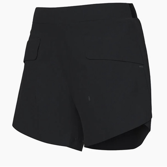 Ciele Athletics Pants - NEW Ciele W EVDShort - Elite - Shadowcast Shorts size small